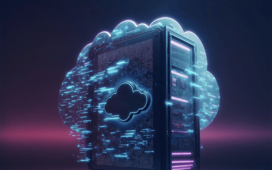 Scaling Your Business with VPS Hosting: Tips and Strategies | AIT